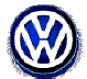 VOLKSWAGEN.gif (3738 octets)