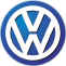 VW3D.jpg (22117 octets)
