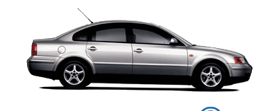anim-passat.gif (29714 octets)
