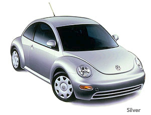 beetle_lrg_silver.jpg (16109 octets)