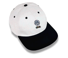 bluewhite_cap.gif (9824 octets)