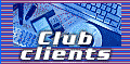 bt1_club.gif (3197 octets)