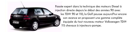 details_gti_115_ht.jpg (14325 octets)