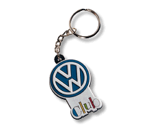 keychain.gif (7752 octets)