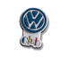 logopin.gif (10812 octets)