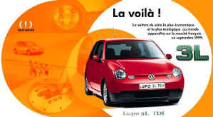 lupo3l.jpg (39963 octets)