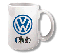 mug.gif (13024 octets)
