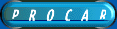proc_VOLKSWAGEN.gif (2019 octets)