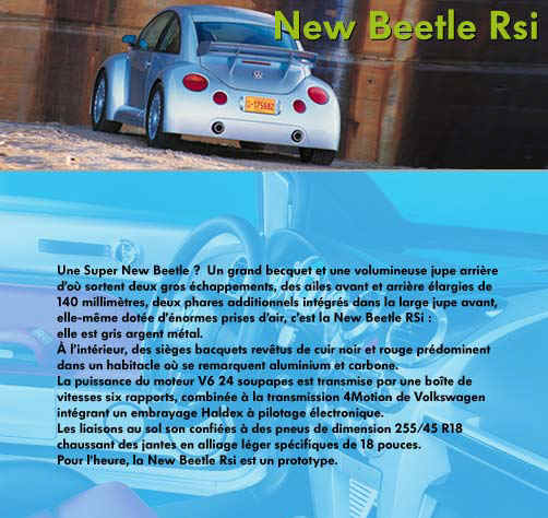 txt_nb_rsi.jpg (52897 octets)