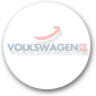 vw_logofinanc.gif (16908 octets)