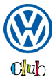 world_club_logo3.gif (3772 octets)