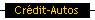 Cr�dit-Autos