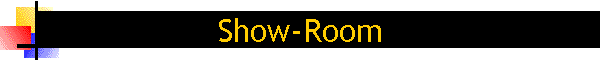 Show-Room