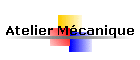 Atelier M�canique