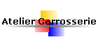Atelier Carrosserie