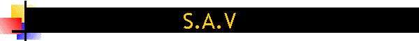 S.A.V