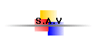 S.A.V