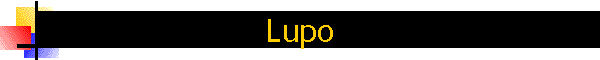 Lupo