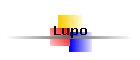 Lupo