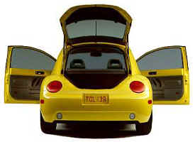beetle_lrg_rear.jpg (12094 octets)