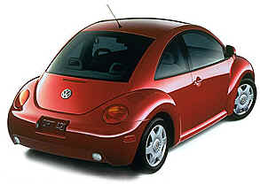 beetle_lrg_red.jpg (21655 octets)