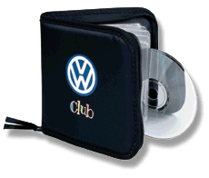 cdholder.gif (15140 octets)