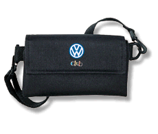 fannypack.gif (12783 octets)