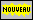 [Nouveau!]