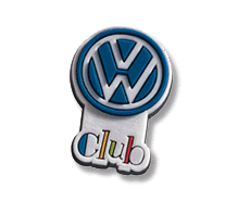 logopin.gif (10812 octets)